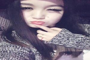 秋天的树叶简笔画图片大全
